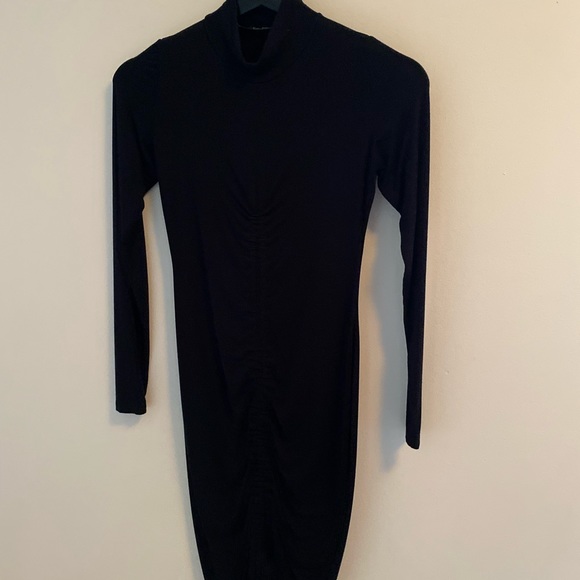 Tea you dress - Picture 4 of 5